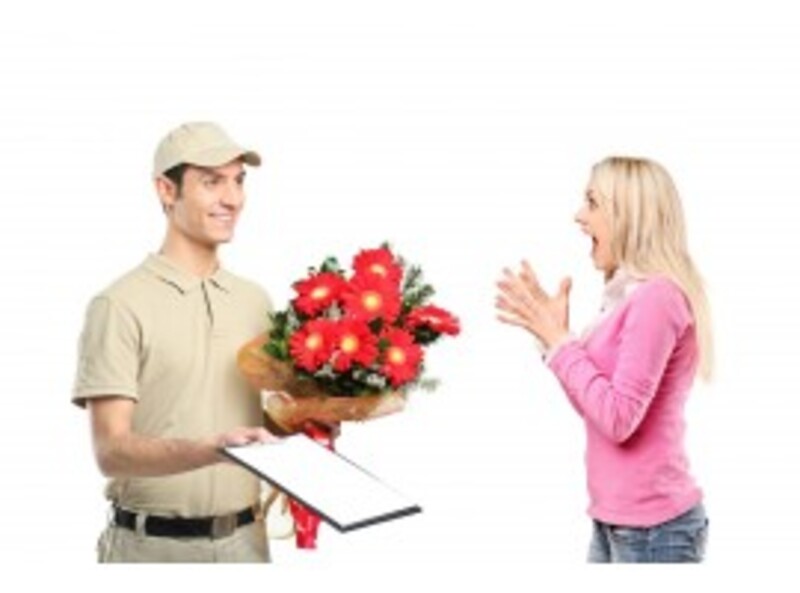 https://groveparkflorist.info/blog/explore-the-floral-symbol-that-captures-your-spirit/