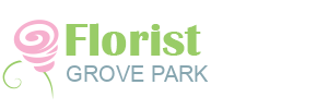 Grove Park Florist